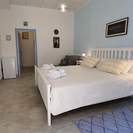 Ivan B&B, 5 Star Superior Room, Near The See And Park Novigrad  ภายนอก รูปภาพ