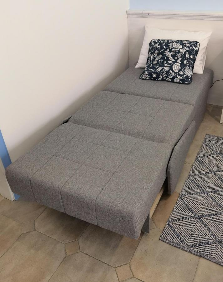 Ivan B&B, 5 Star Superior Room, Near The See And Park Novigrad  ภายนอก รูปภาพ
