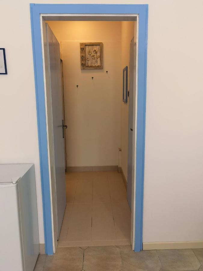 Ivan B&B, 5 Star Superior Room, Near The See And Park Novigrad  ภายนอก รูปภาพ